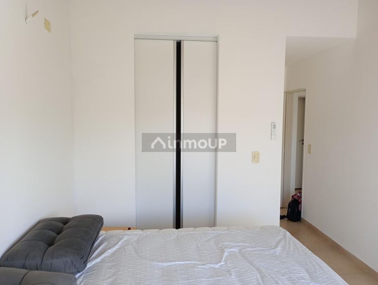 P H en Venta en Pilar, G.B.A. Zona Norte