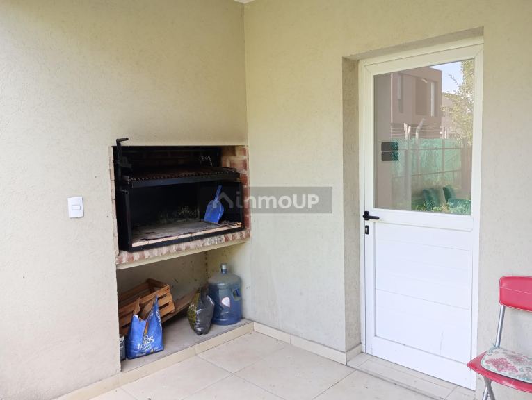 P H en Venta en Pilar, G.B.A. Zona Norte