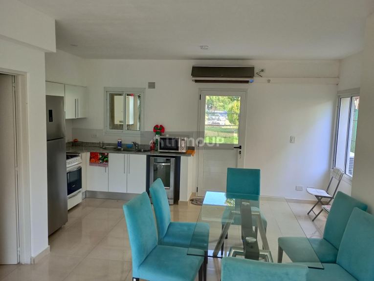 P H en Venta en Pilar, G.B.A. Zona Norte