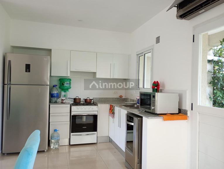 P H en Venta en Pilar, G.B.A. Zona Norte