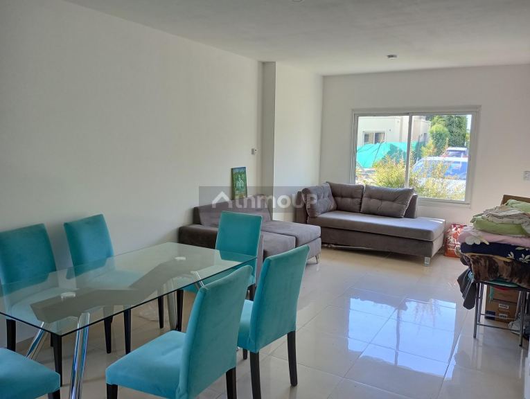 P H en Venta en Pilar, G.B.A. Zona Norte