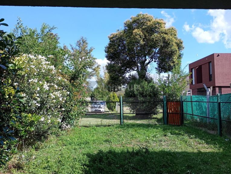 P H en Venta en Pilar, G.B.A. Zona Norte
