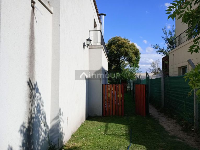 P H en Venta en Pilar, G.B.A. Zona Norte