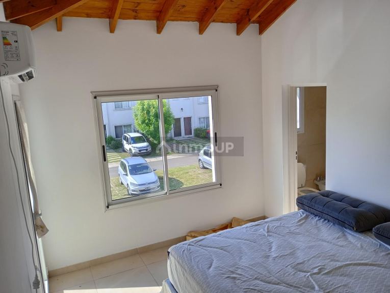 P H en Venta en Pilar, G.B.A. Zona Norte