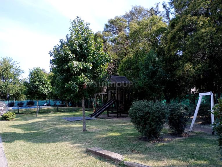 P H en Venta en Pilar, G.B.A. Zona Norte
