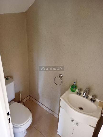 P H en Venta en Pilar, G.B.A. Zona Norte