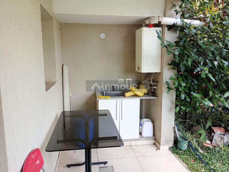 P H en Venta en Pilar, G.B.A. Zona Norte