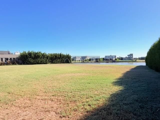 Terreno en Venta en Presidente Peron, G.B.A. Zona Sur