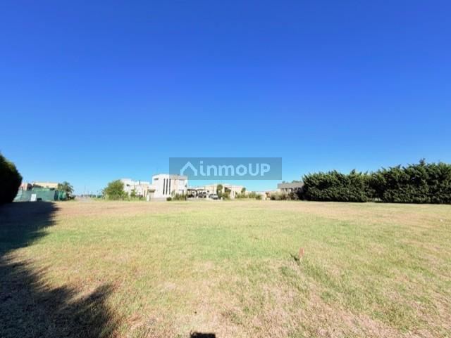 Terreno en Venta en Presidente Peron, G.B.A. Zona Sur