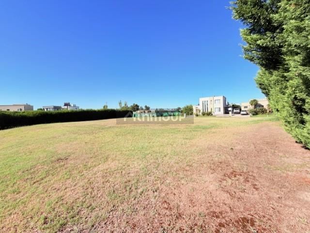 Terreno en Venta en Presidente Peron, G.B.A. Zona Sur
