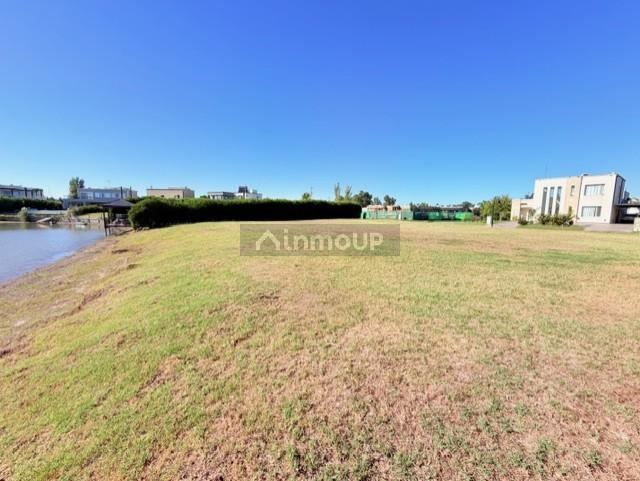 Terreno en Venta en Presidente Peron, G.B.A. Zona Sur