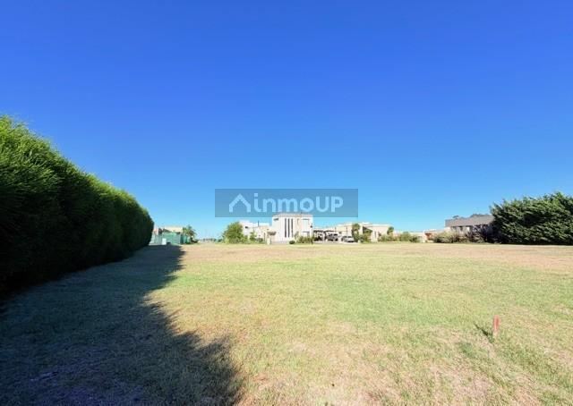 Terreno en Venta en Presidente Peron, G.B.A. Zona Sur