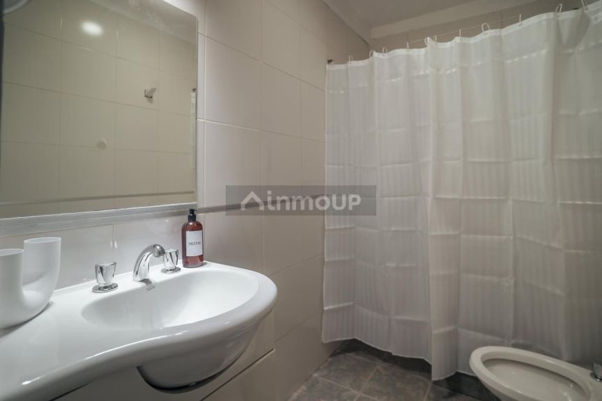 Departamento en Alquiler Temporario en Retiro, Capital Federal - USD 750 | Inmoup - 7