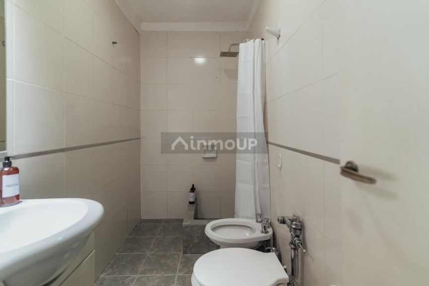 Departamento en Alquiler Temporario en Retiro, Capital Federal - USD 750 | Inmoup - 11