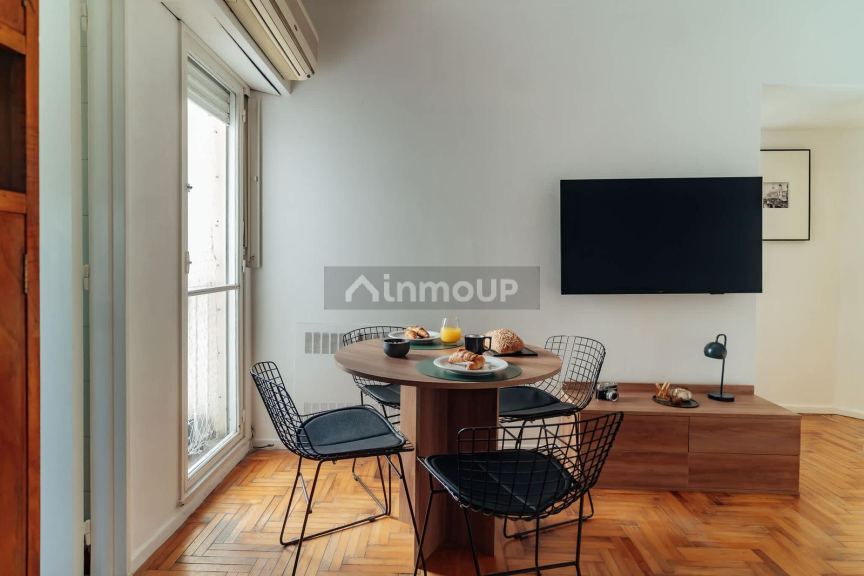Departamento en Alquiler Temporario en Retiro, Capital Federal - USD 750 | Inmoup - 9