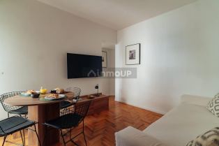 Retiro Talcahuano al 1100