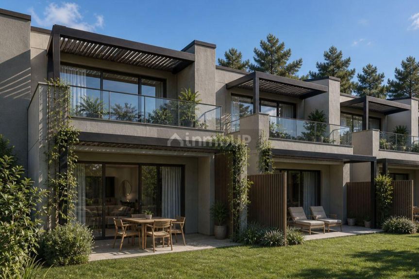 Casa en Venta en Exaltacion de la Cruz, G.B.A. Zona Norte