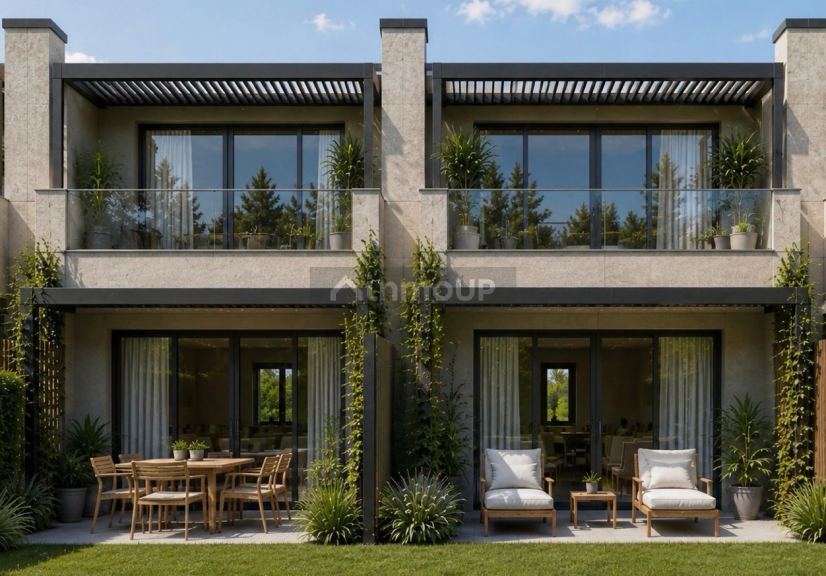 Casa en Venta en Exaltacion de la Cruz, G.B.A. Zona Norte