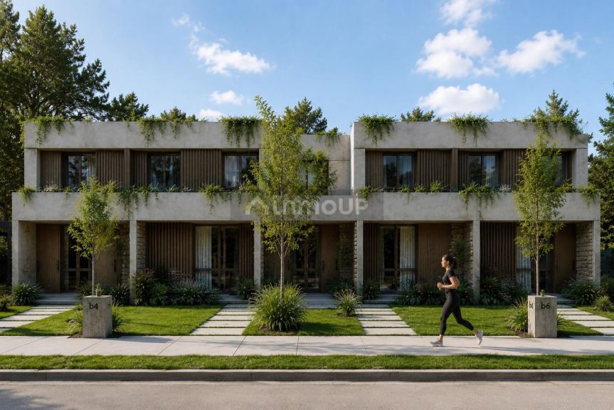 Casa en Venta en Exaltacion de la Cruz, G.B.A. Zona Norte