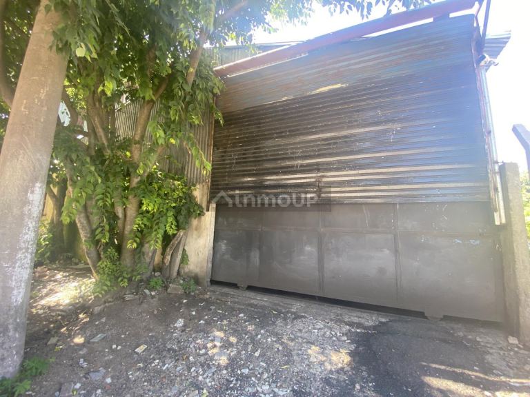 Galpon en Venta en Pilar, G.B.A. Zona Norte