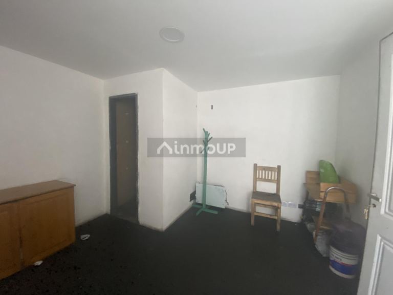 Galpon en Venta en Pilar, G.B.A. Zona Norte
