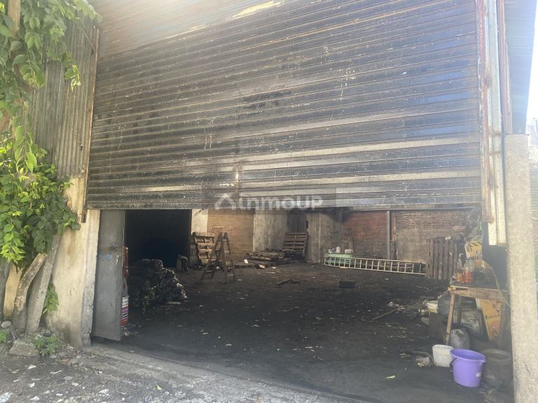 Galpon en Venta en Pilar, G.B.A. Zona Norte