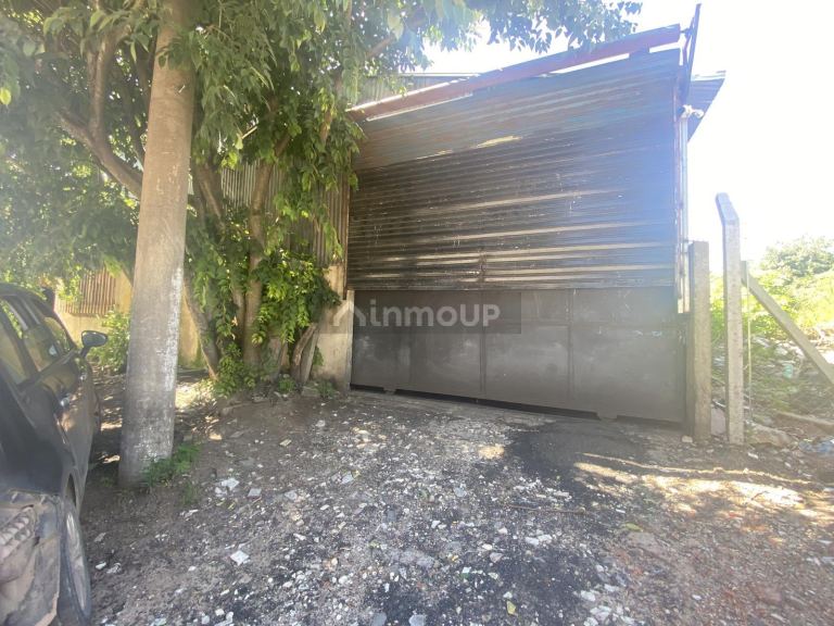 Galpon en Venta en Pilar, G.B.A. Zona Norte