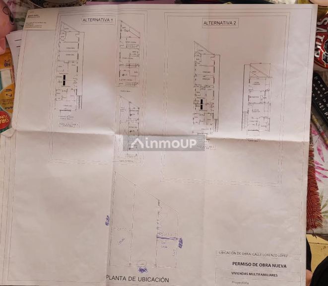 Galpon en Venta en Pilar, G.B.A. Zona Norte