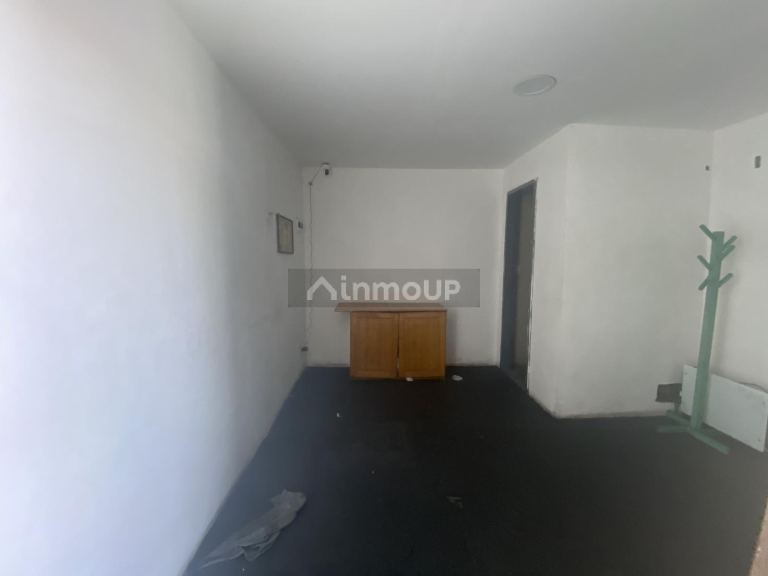 Galpon en Venta en Pilar, G.B.A. Zona Norte