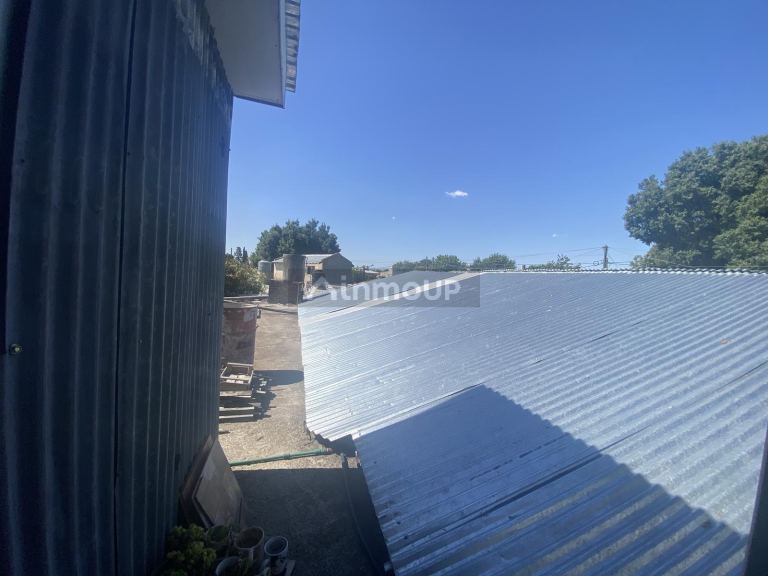 Galpon en Venta en Pilar, G.B.A. Zona Norte