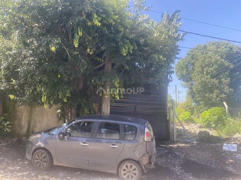 Galpon en Venta en Pilar, G.B.A. Zona Norte