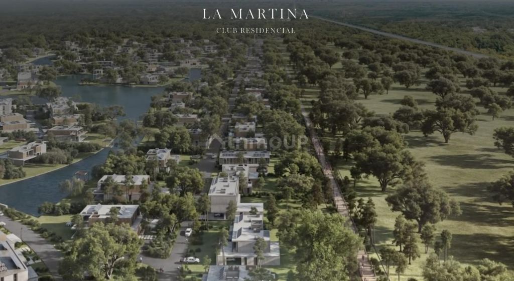Terreno en Venta en Cañuelas, G.B.A. Zona Sur