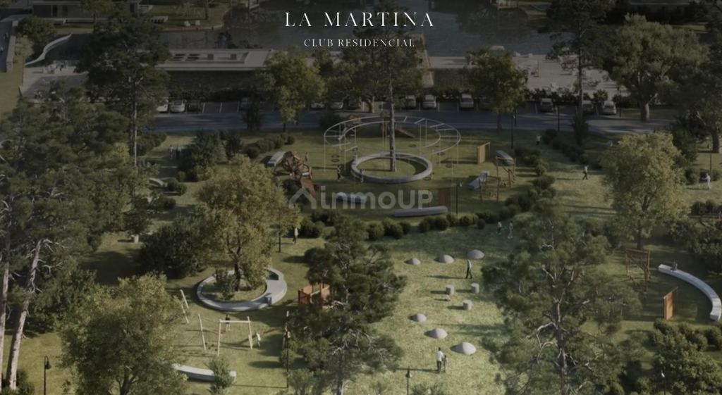 Terreno en Venta en Cañuelas, G.B.A. Zona Sur