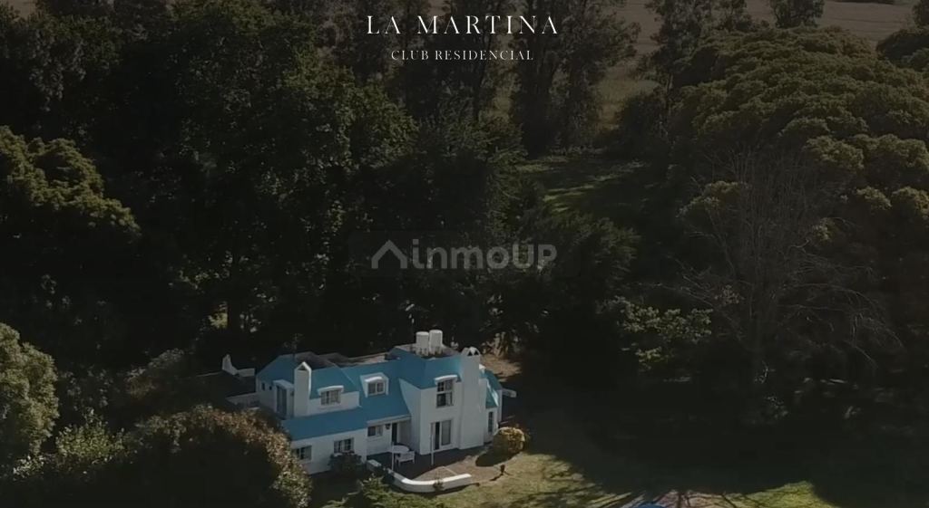 Terreno en Venta en Cañuelas, G.B.A. Zona Sur