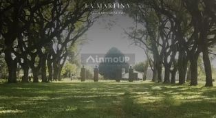 Cañuelas Autopista Ezeiza km51