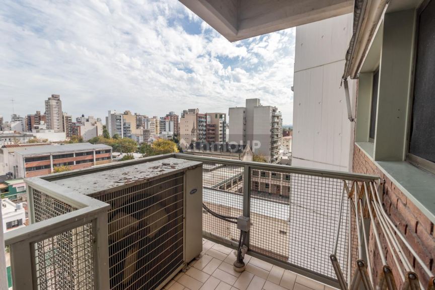 Departamento en Venta en Quilmes, G.B.A. Zona Sur