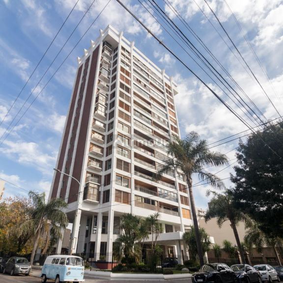 Departamento en Venta en Quilmes, G.B.A. Zona Sur