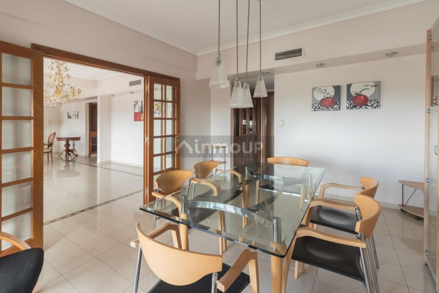 Departamento en Venta en Quilmes, G.B.A. Zona Sur