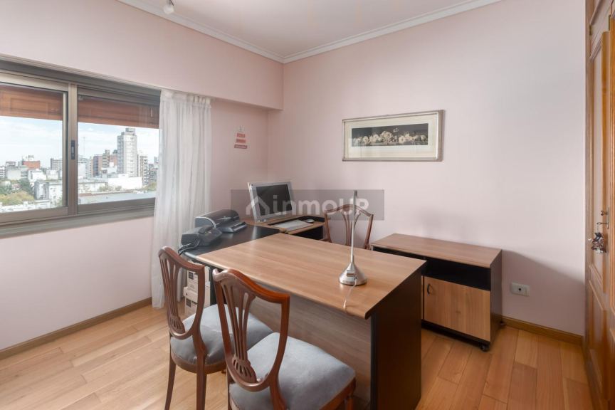 Departamento en Venta en Quilmes, G.B.A. Zona Sur