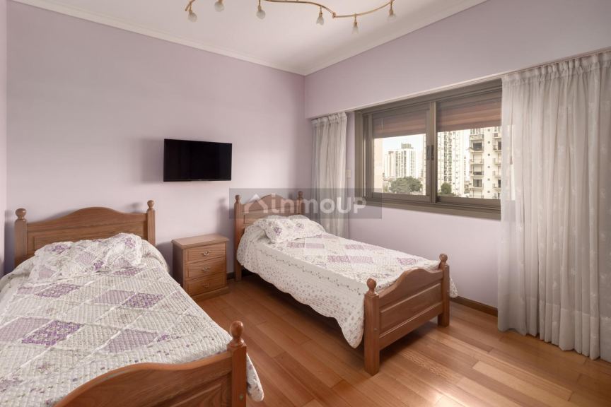 Departamento en Venta en Quilmes, G.B.A. Zona Sur