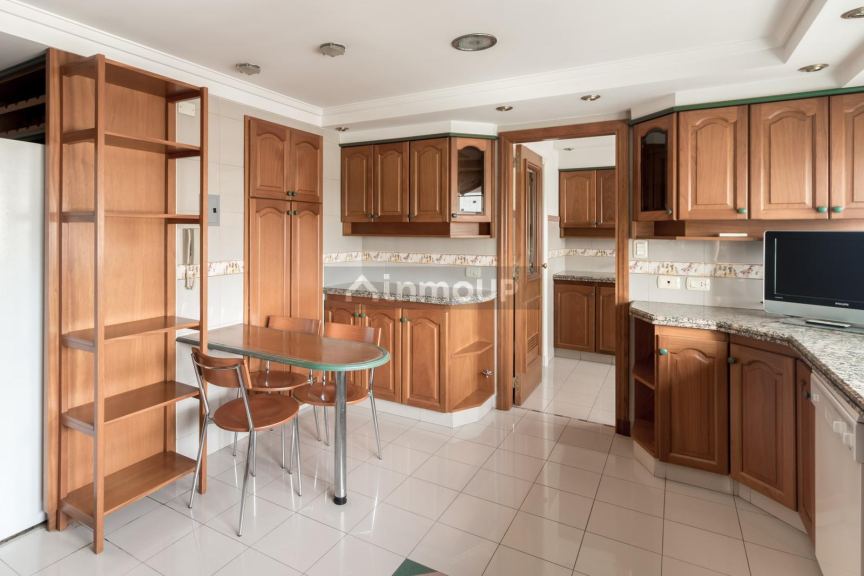 Departamento en Venta en Quilmes, G.B.A. Zona Sur