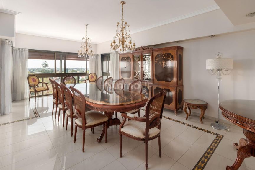 Departamento en Venta en Quilmes, G.B.A. Zona Sur