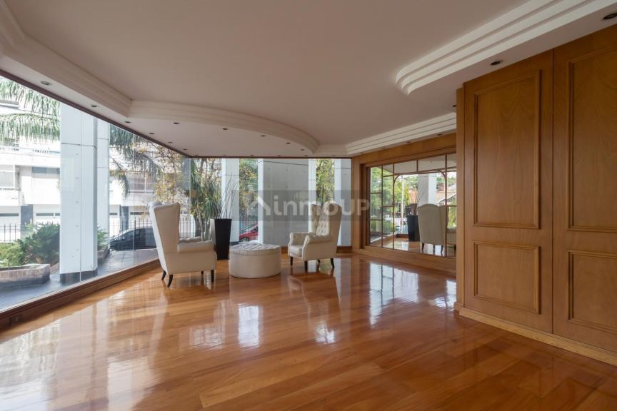 Departamento en Venta en Quilmes, G.B.A. Zona Sur