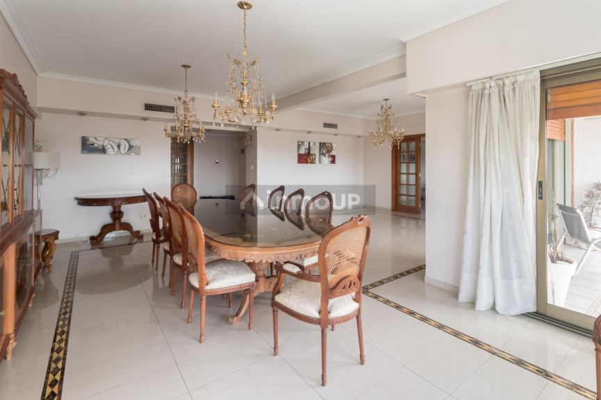 Departamento en Venta en Quilmes, G.B.A. Zona Sur