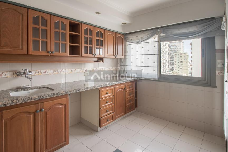 Departamento en Venta en Quilmes, G.B.A. Zona Sur