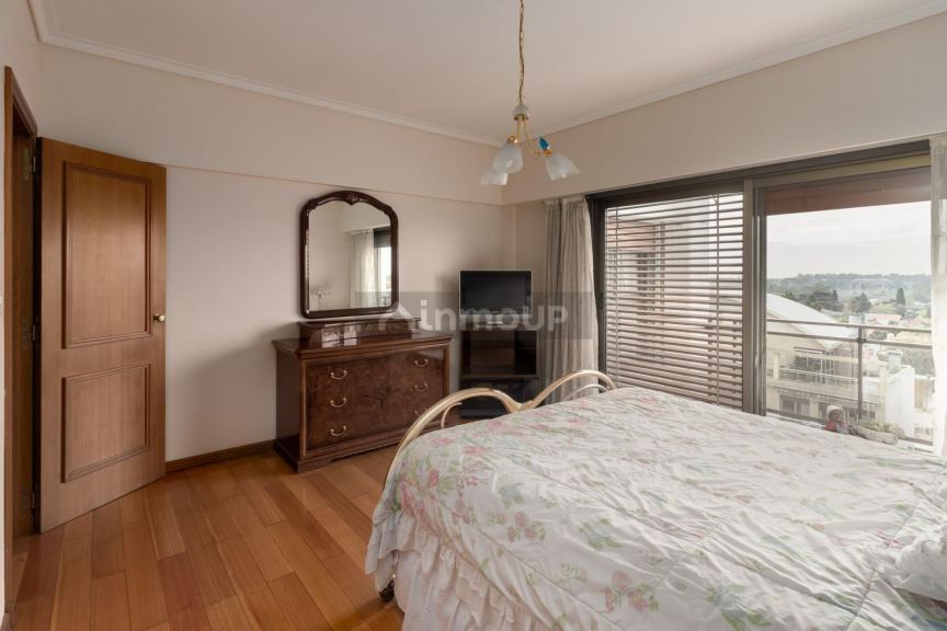 Departamento en Venta en Quilmes, G.B.A. Zona Sur