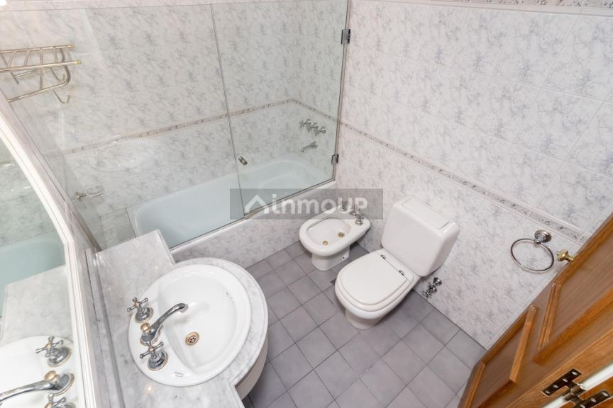 Departamento en Venta en Quilmes, G.B.A. Zona Sur