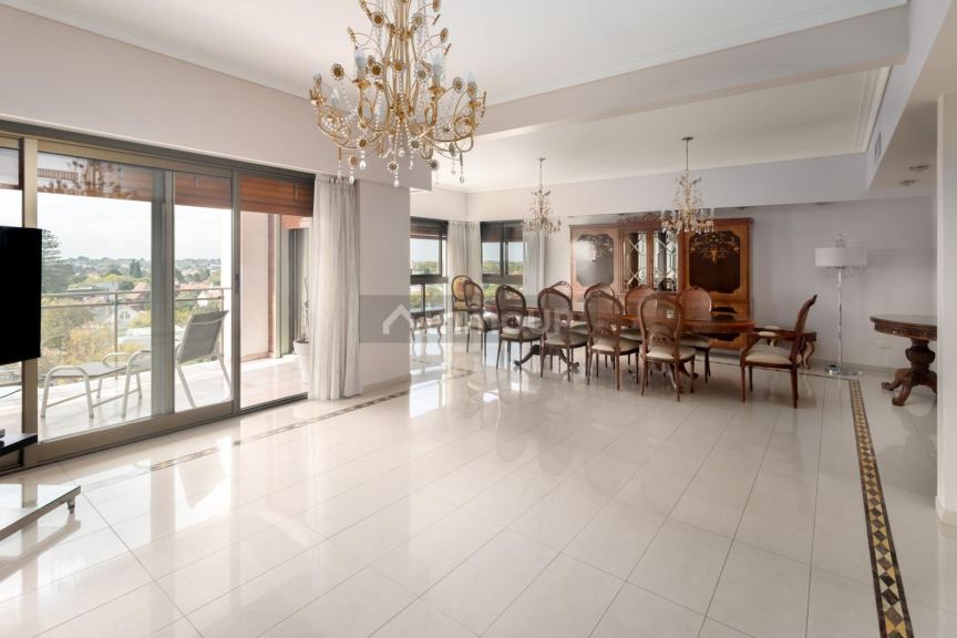 Departamento en Venta en Quilmes, G.B.A. Zona Sur