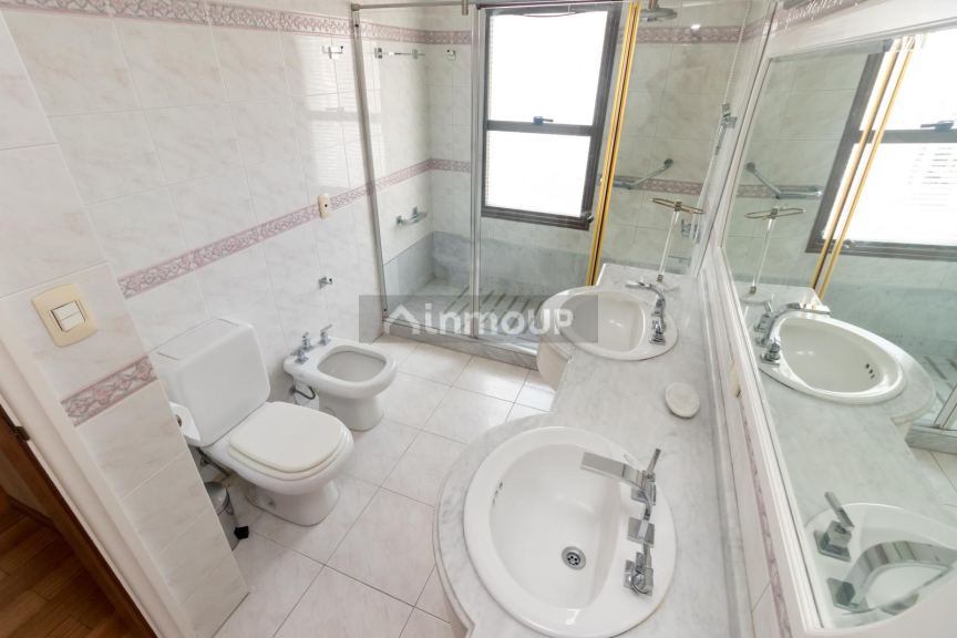 Departamento en Venta en Quilmes, G.B.A. Zona Sur