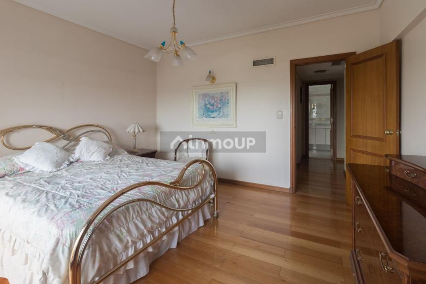 Departamento en Venta en Quilmes, G.B.A. Zona Sur
